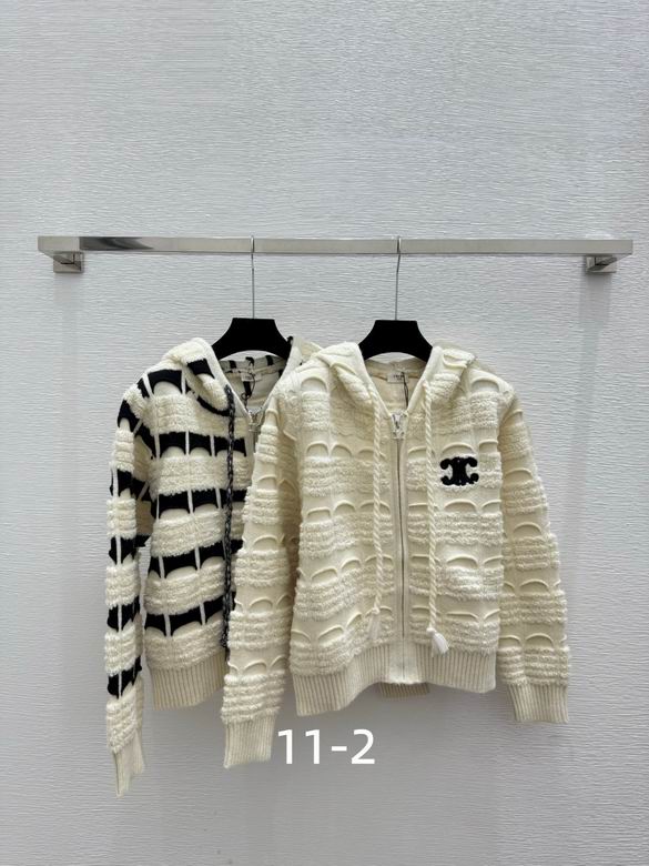 Celine S-XL 103